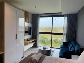 Zimbali Lakes Boulevard Suites 258